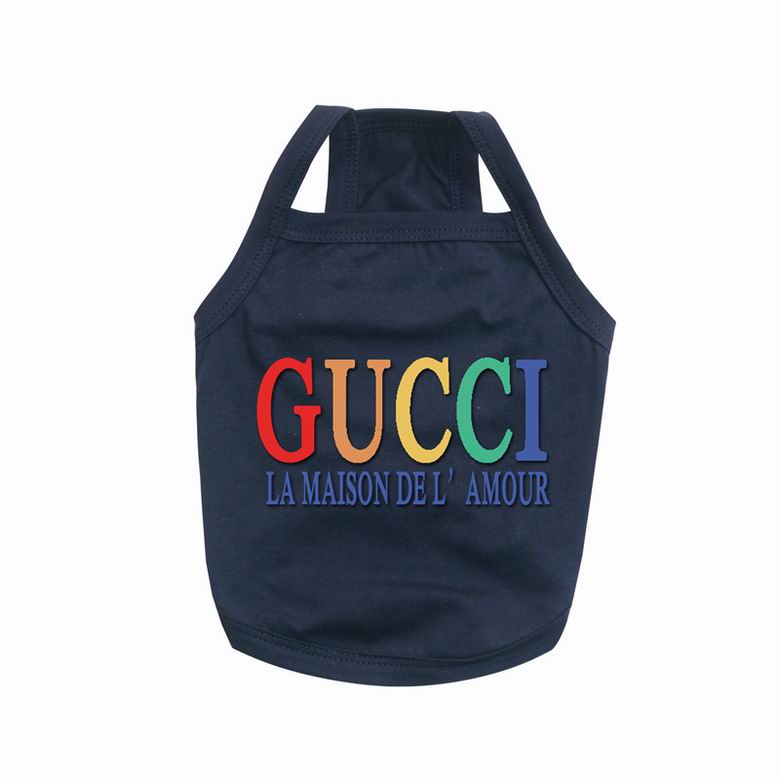 G.G Belt