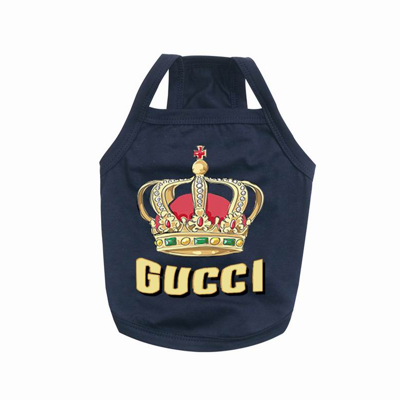 G.G Belt