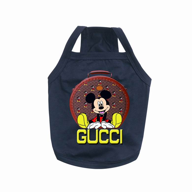 G.G Belt