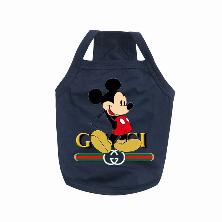 G.G Belt
