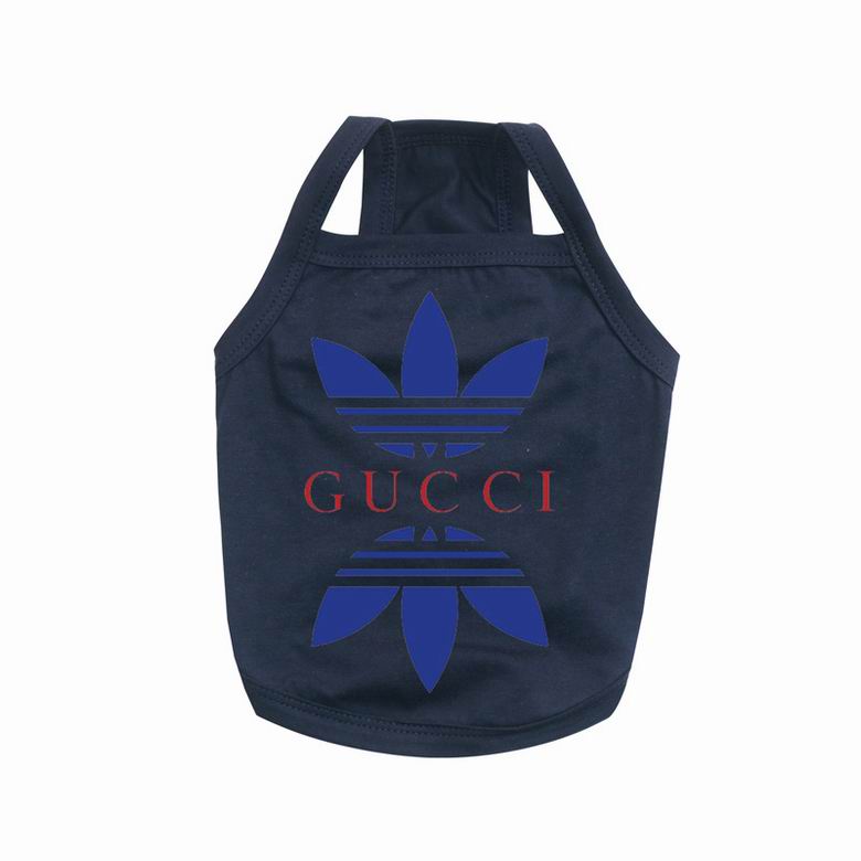 G.G Belt