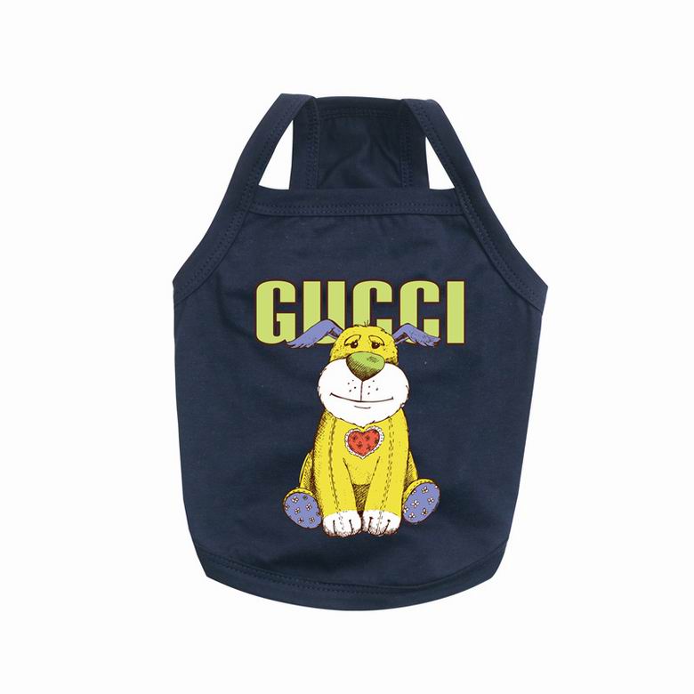 G.G Belt