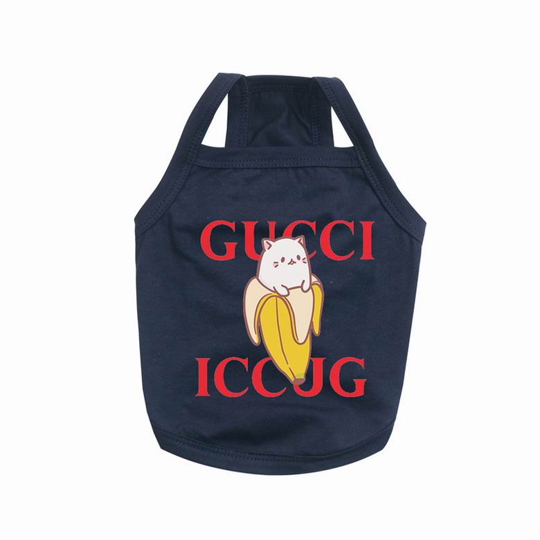 G.G Belt
