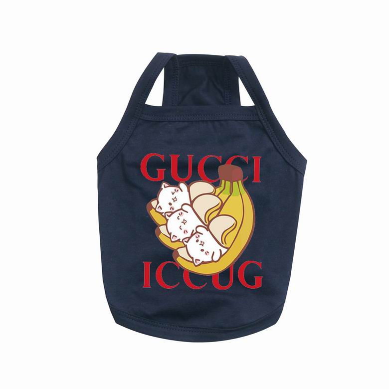 G.G Belt