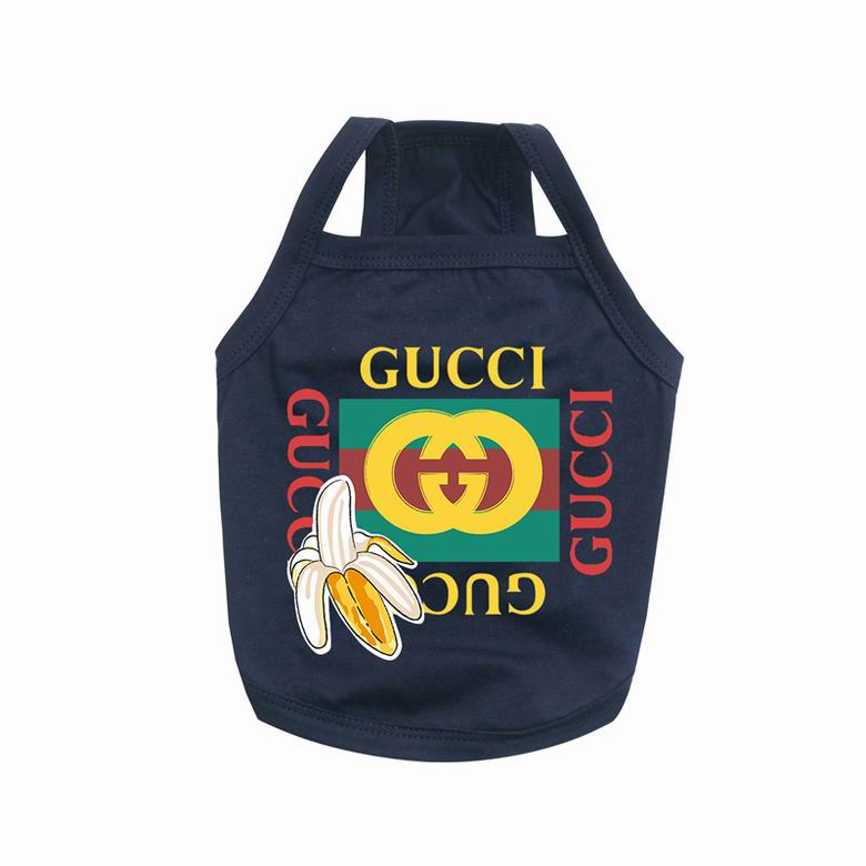 G.G Belt