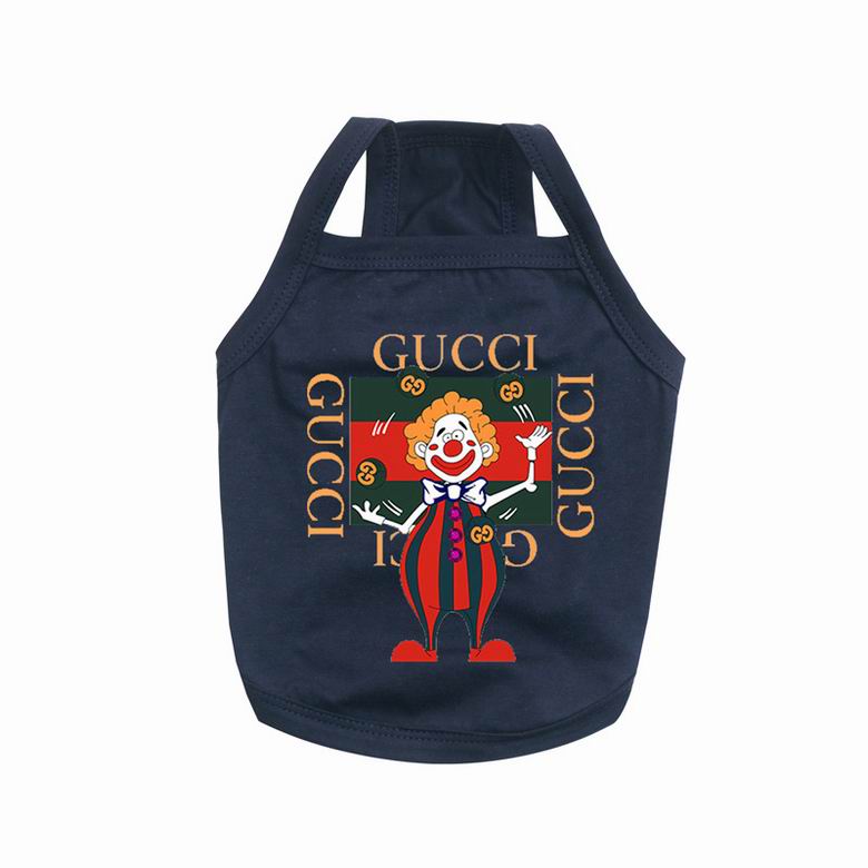 G.G Belt
