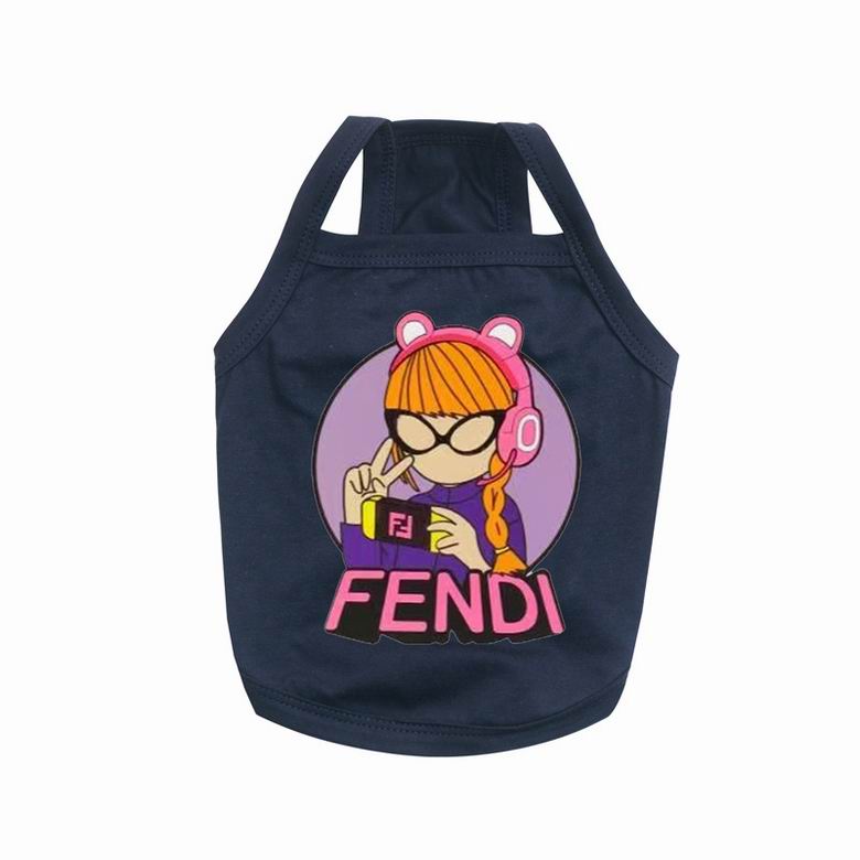 F.F Belt