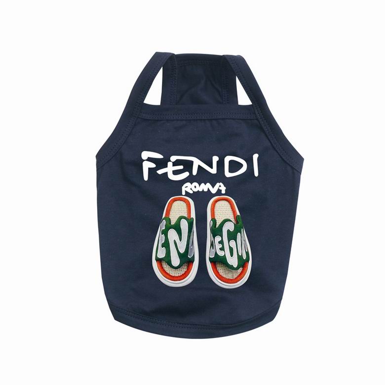 F.F Belt