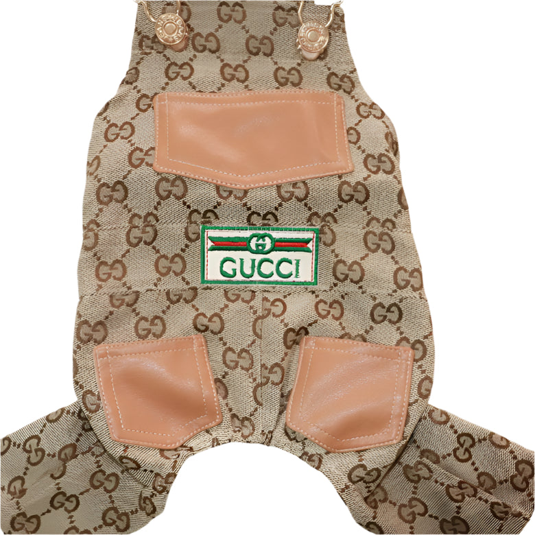 G.G Pants