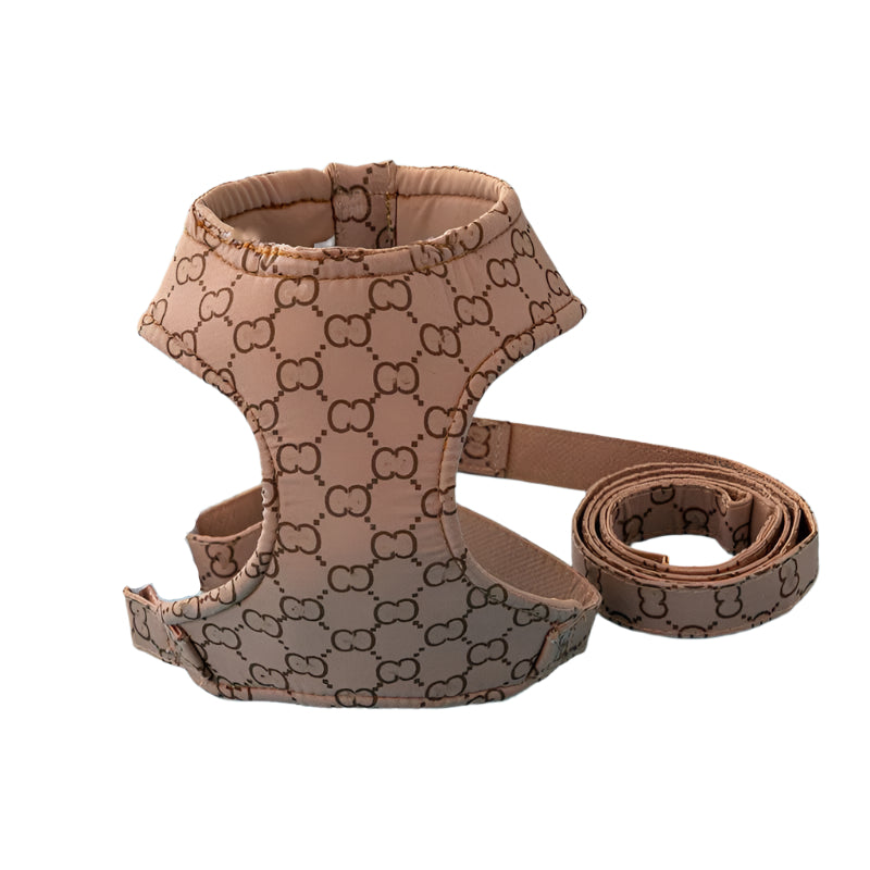 G.G Rope