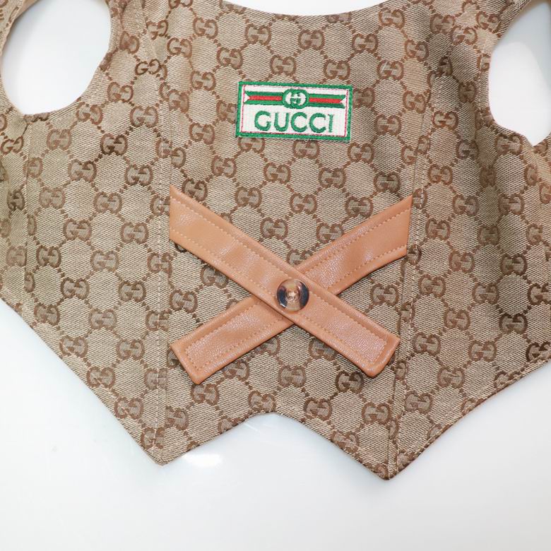 G.G Jacket