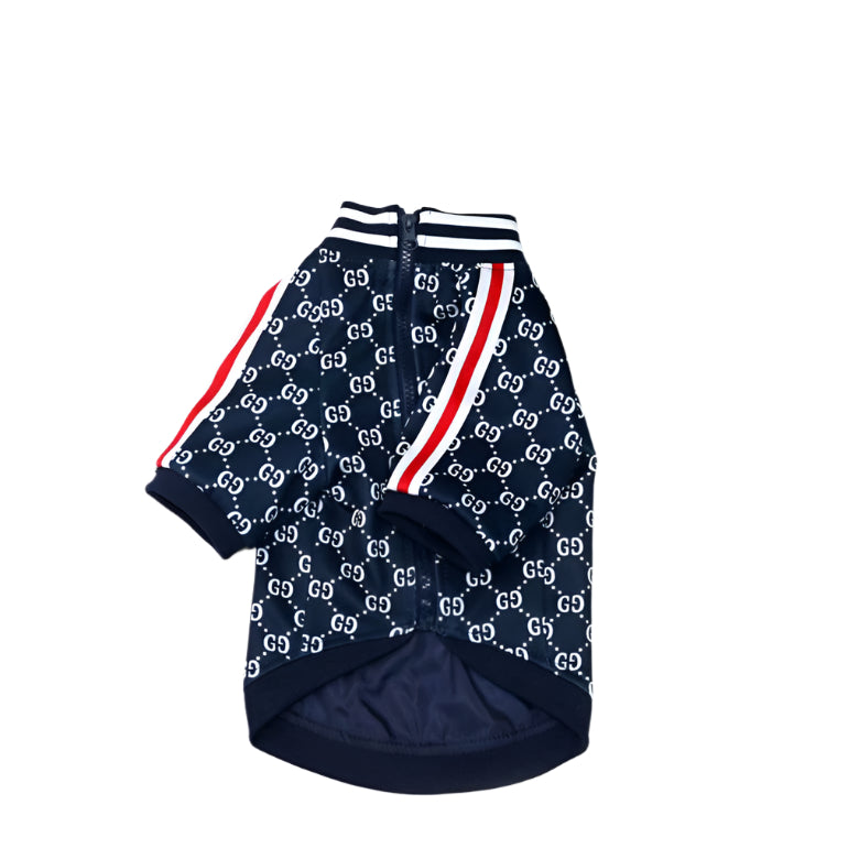 G.G Jacket