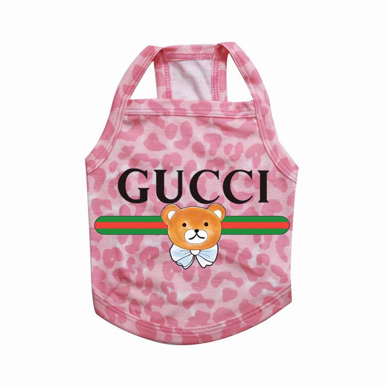 G.G Belt