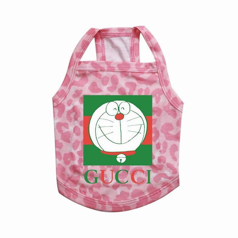 G.G Belt