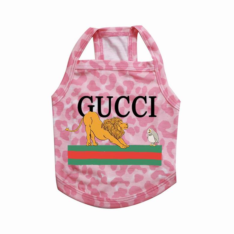 G.G Belt