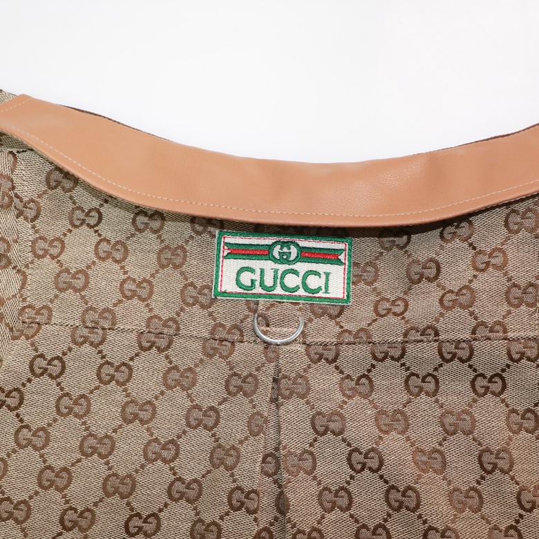 G.G Shirt