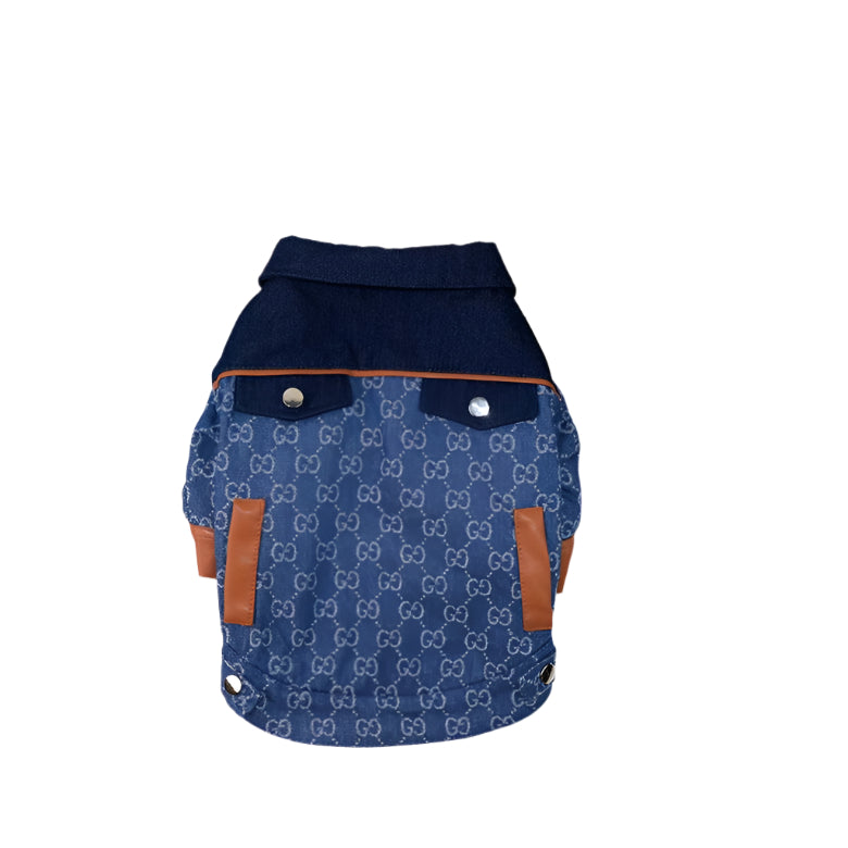 G.G Shirt