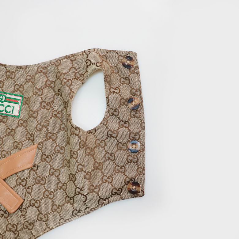 G.G Jacket