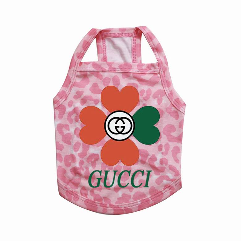 G.G Belt