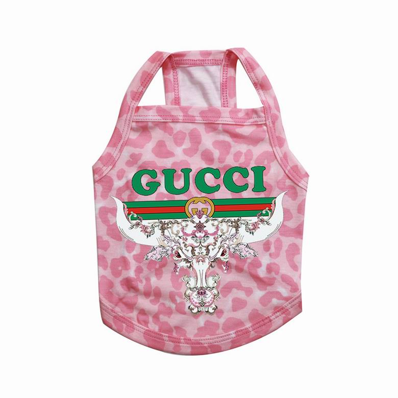 G.G Belt
