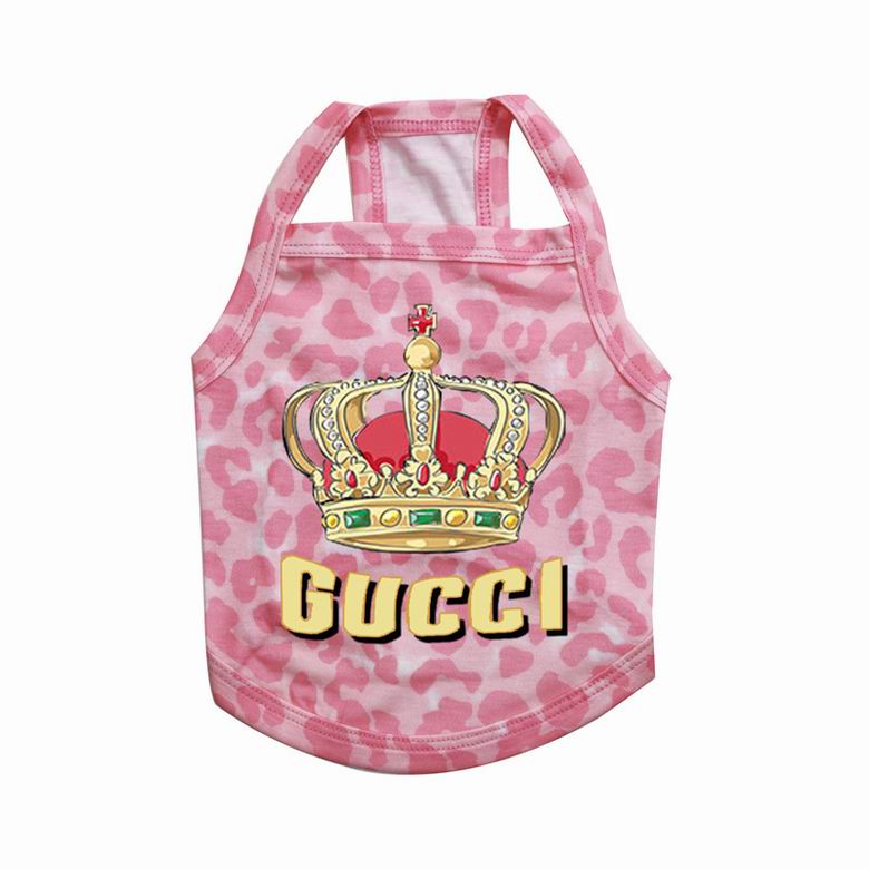 G.G Belt