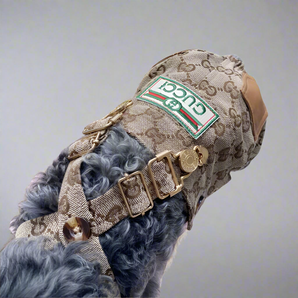 G.G Pants