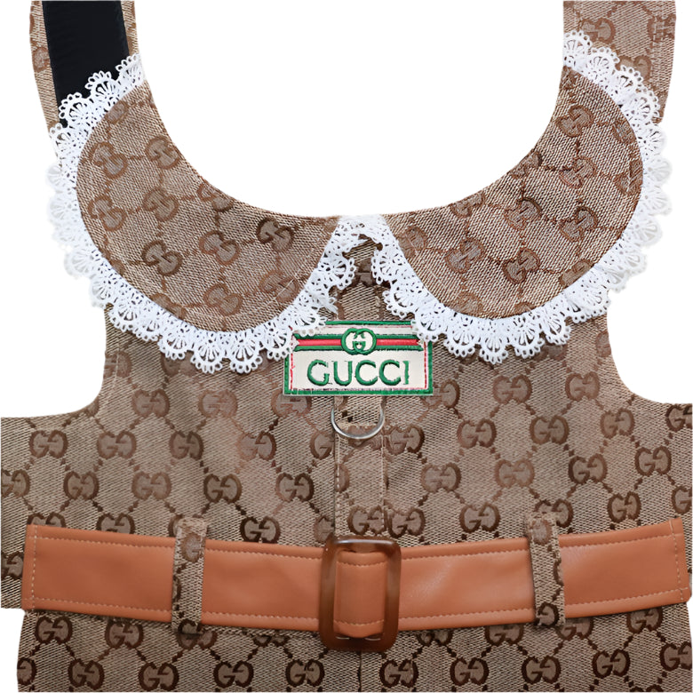 G.G Rope