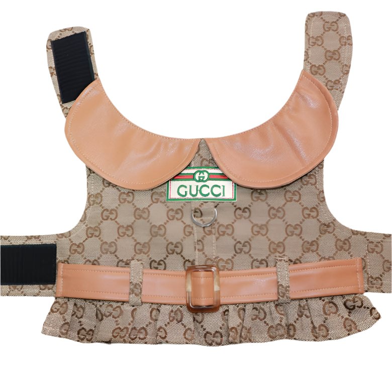 G.G Rope