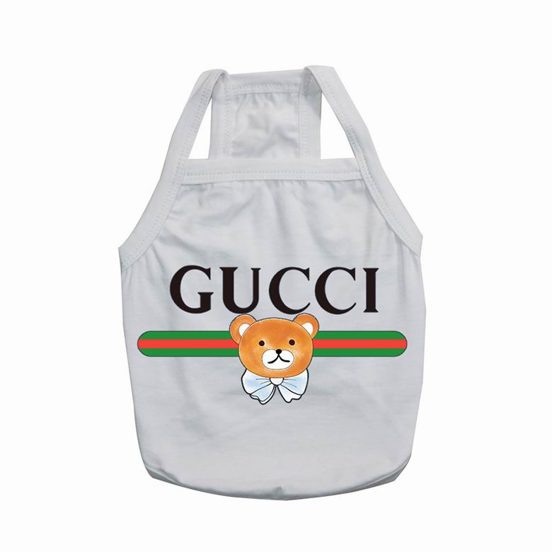 G.G Belt