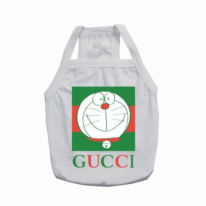 G.G Belt