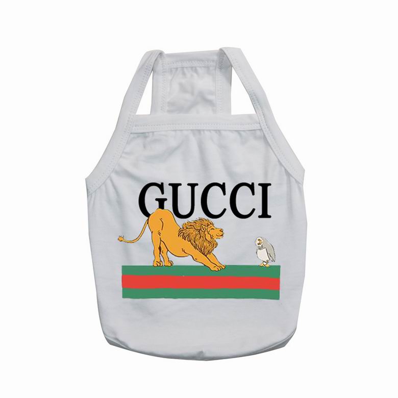 G.G Belt