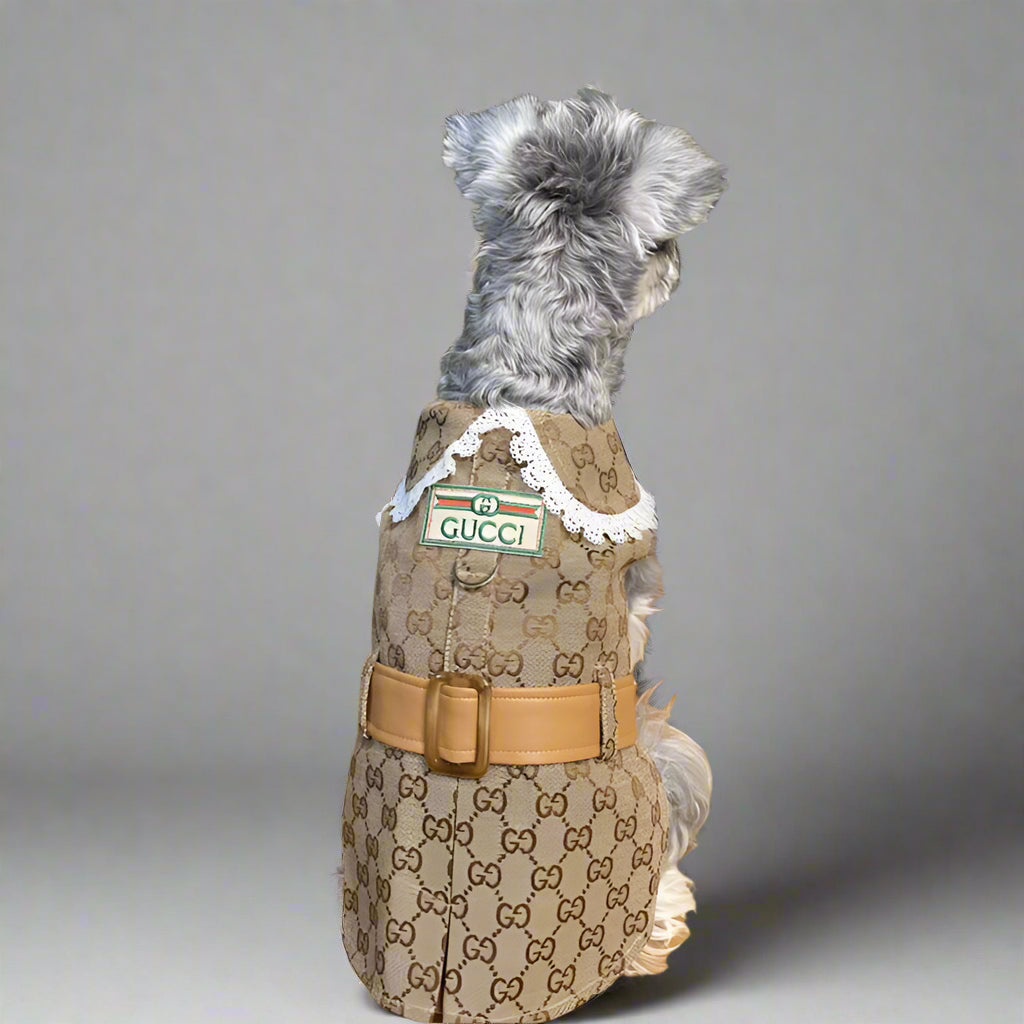G.G Rope