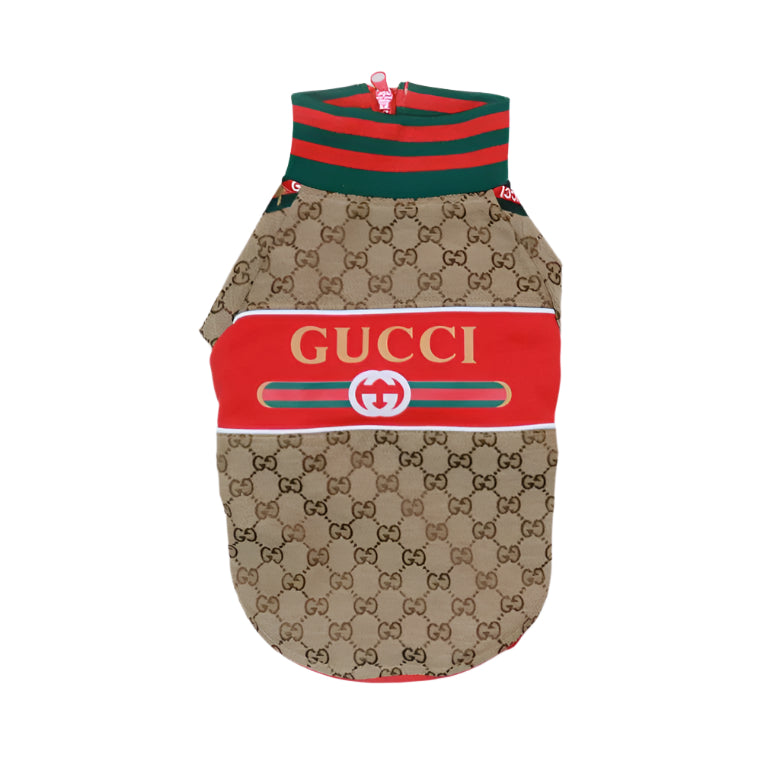 G.G Jacket