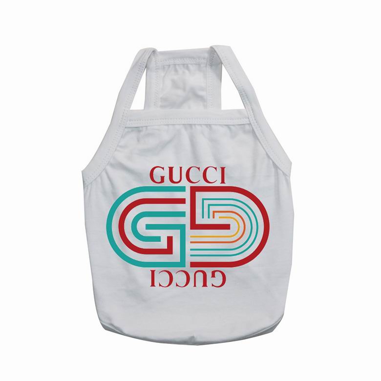 G.G Belt