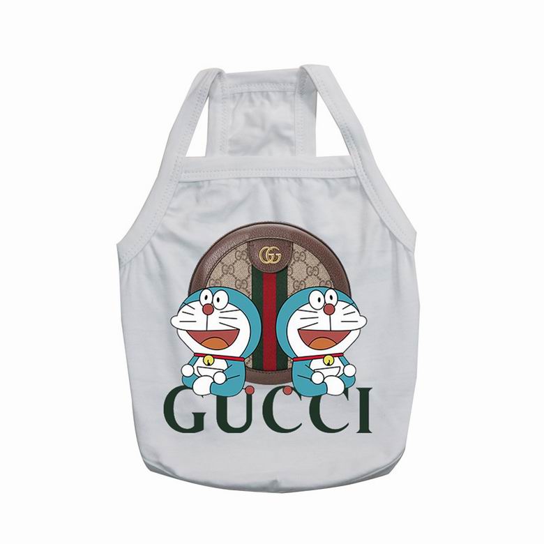G.G Belt