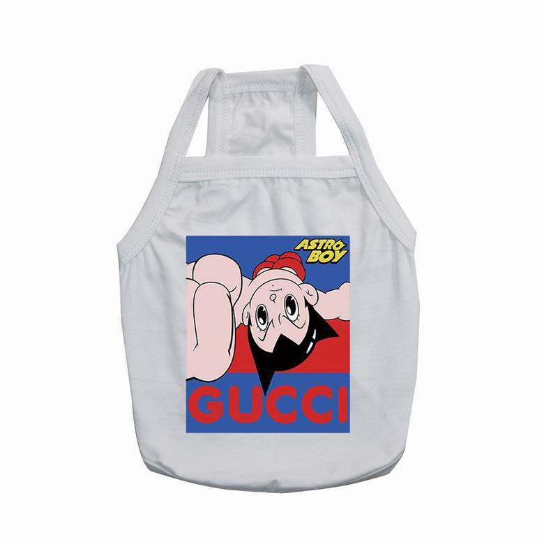 G.G Belt