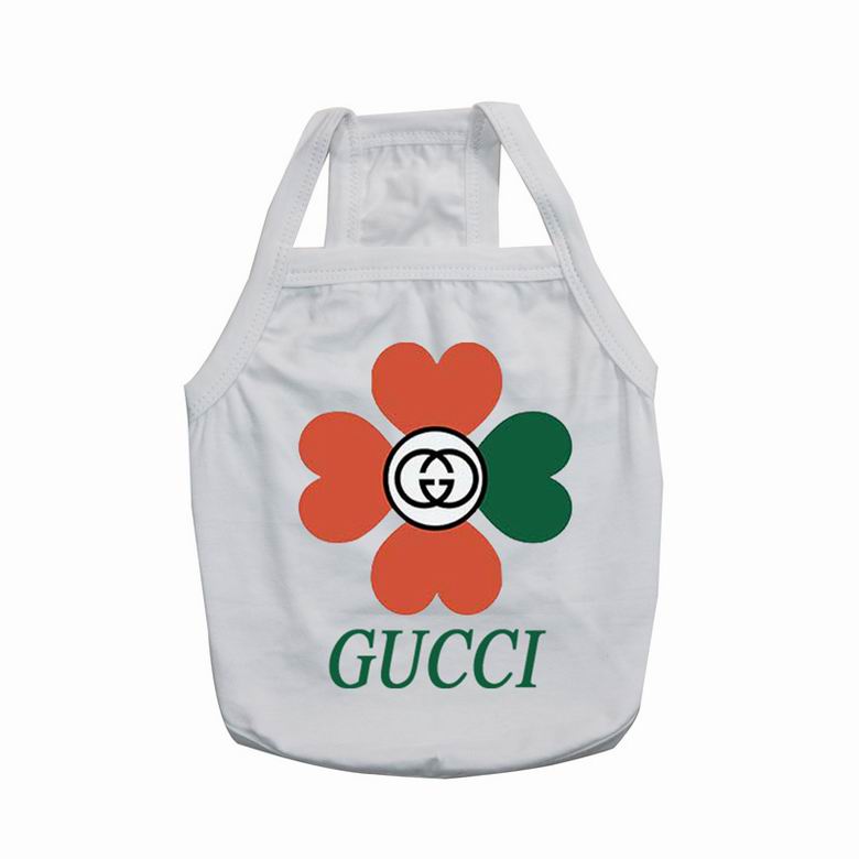 G.G Belt
