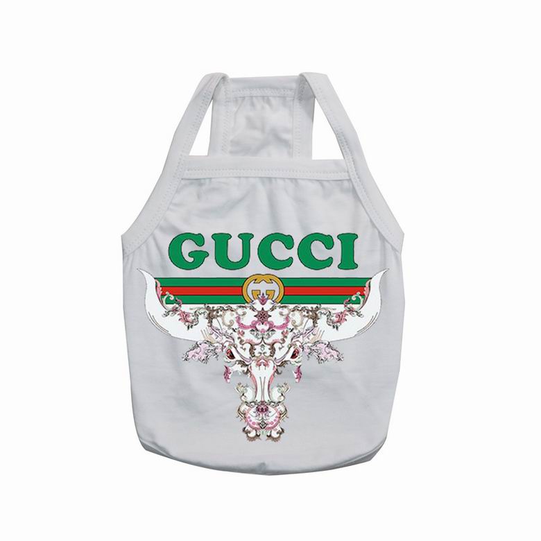 G.G Belt