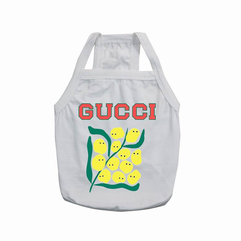 G.G Belt
