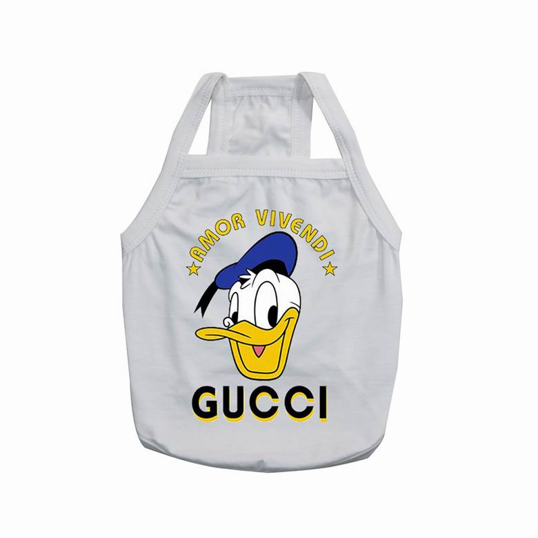 G.G Belt