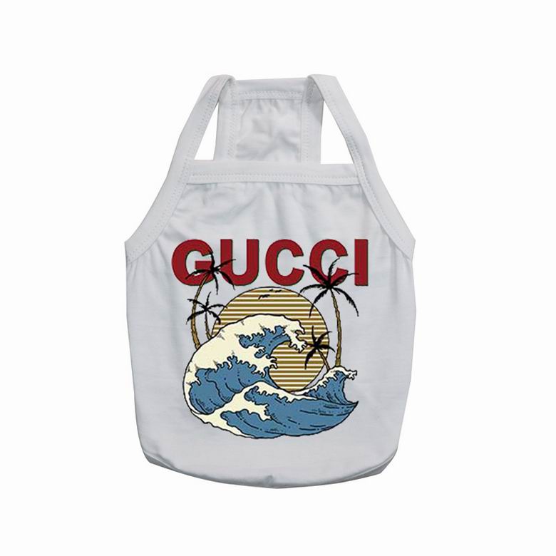 G.G Belt