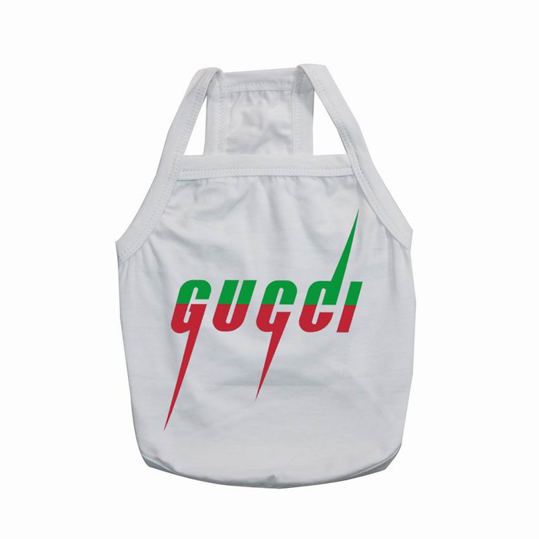 G.G Belt