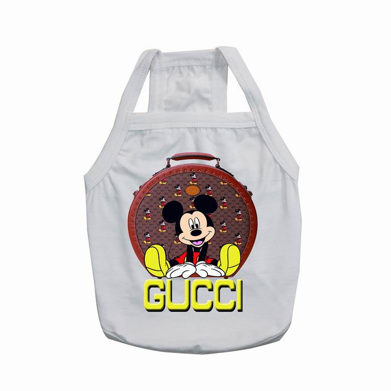 G.G Belt