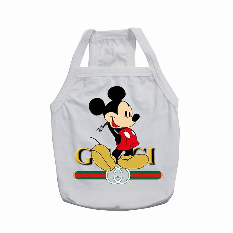 G.G Belt