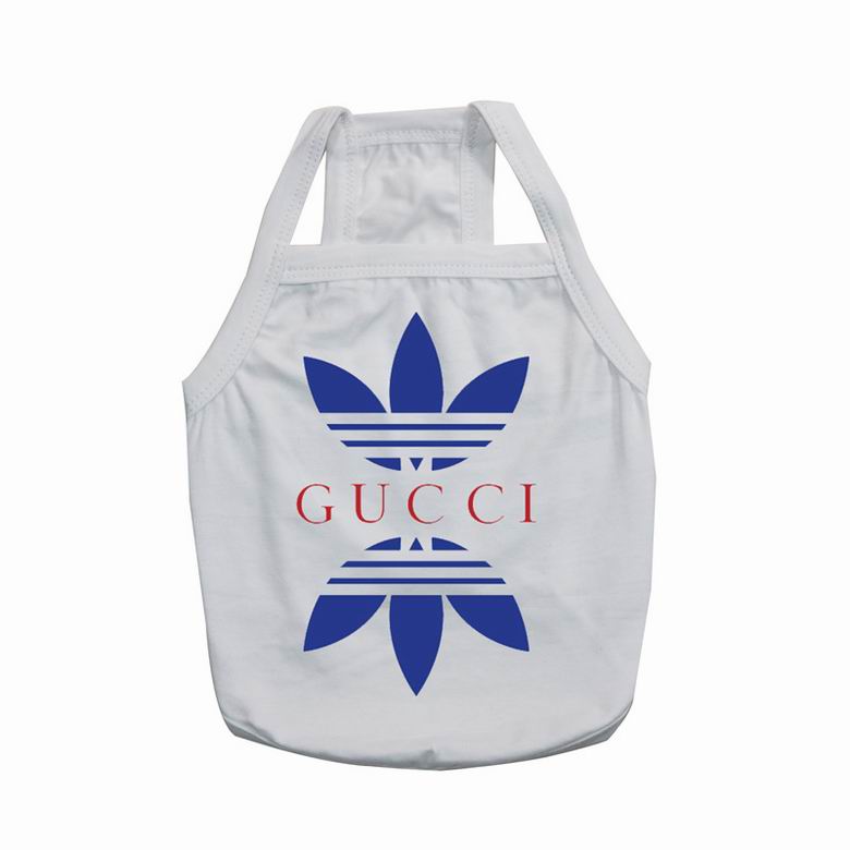 G.G Belt