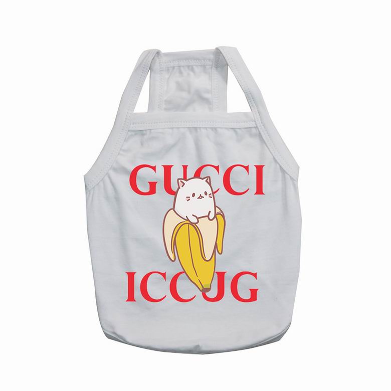 G.G Belt