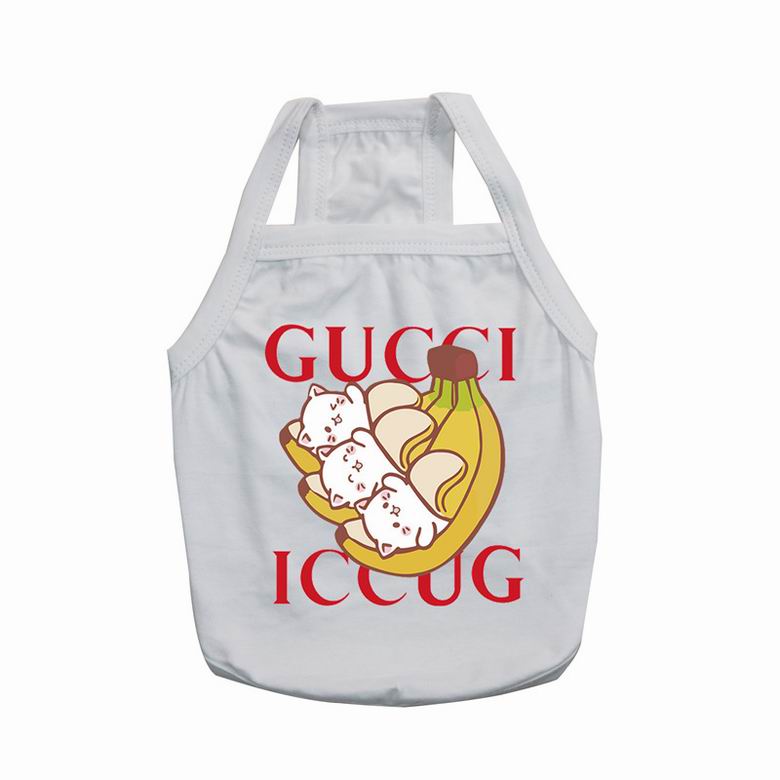 G.G Belt