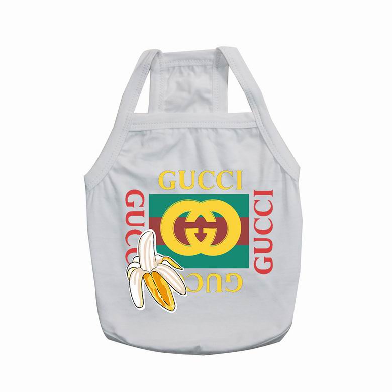 G.G Belt