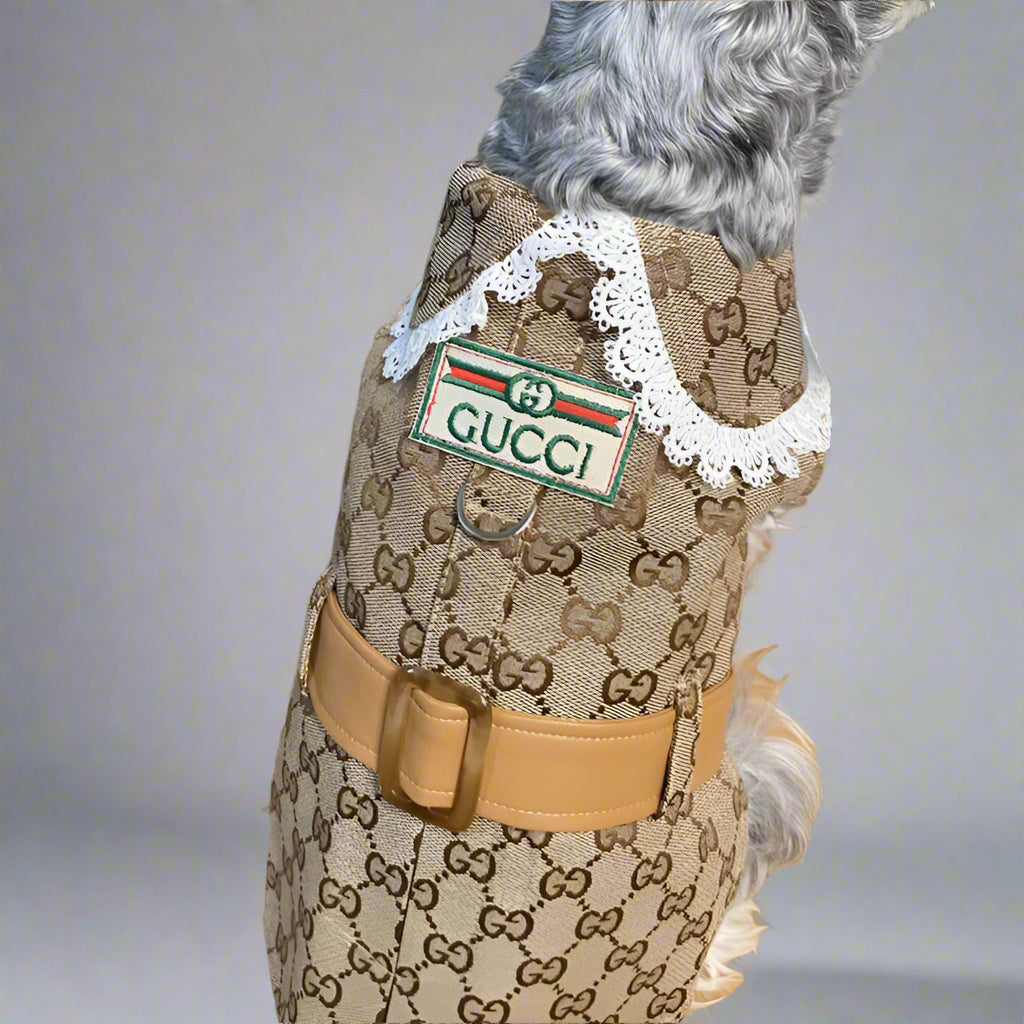 G.G Rope
