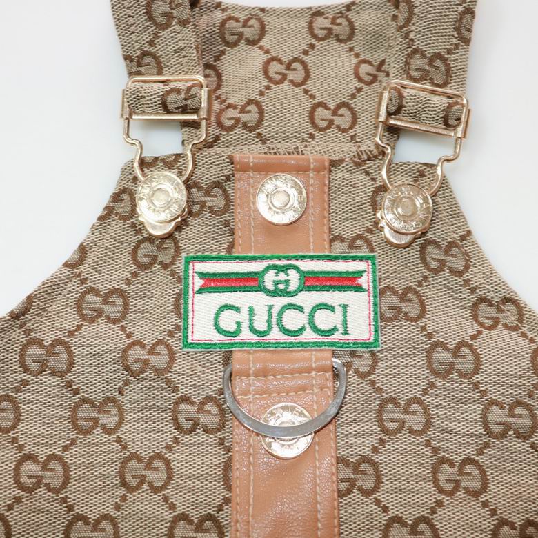 G.G Pants